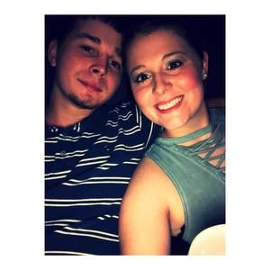 Meet your Posher, Celine